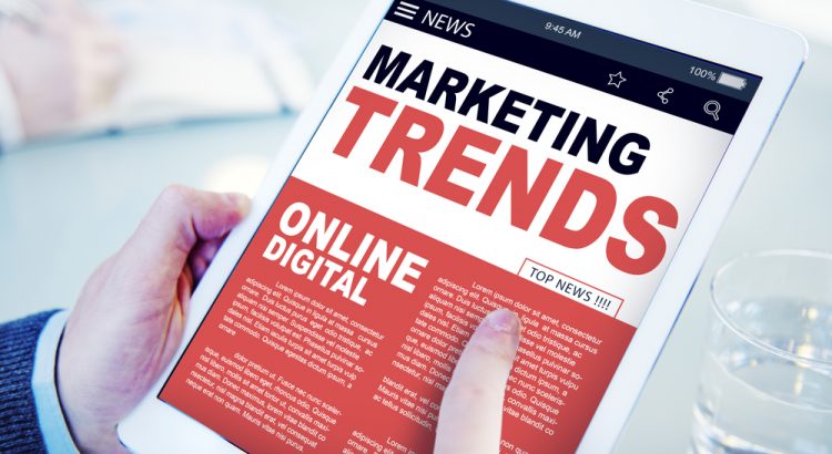 7-tendances-de-marketing-en-ligne-qui-vont-dominer-l-annee-2018.jpg