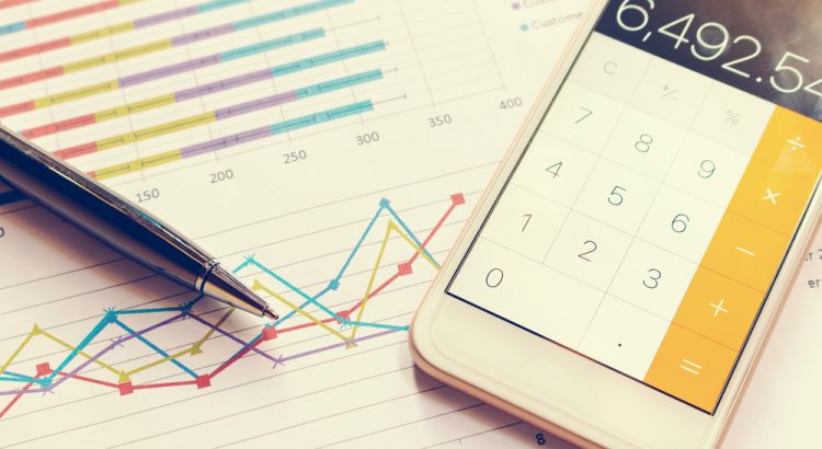 content-marketing-boostez-marque-petit-budget.jpg
