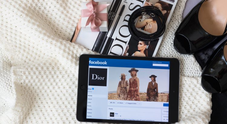 marques-de-luxe-et-marketing-l-ere-des-reseaux-sociaux.jpg