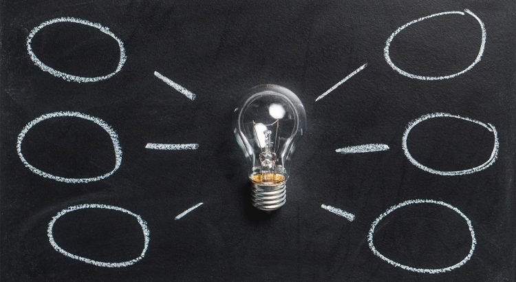 ameliorez-votre-score-ssi-sur-linkedin-avec-ces-strategies.jpg