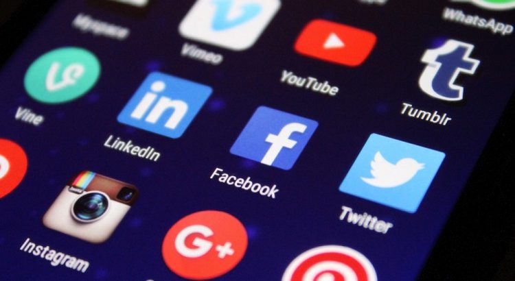 comment-atteindre-le-palier-des-500-relations-sur-linkedin.jpeg