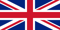 EN flag EN