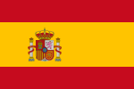 ES flag ES