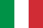 IT flag IT