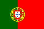 PT flag PT