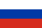 RU flag RU