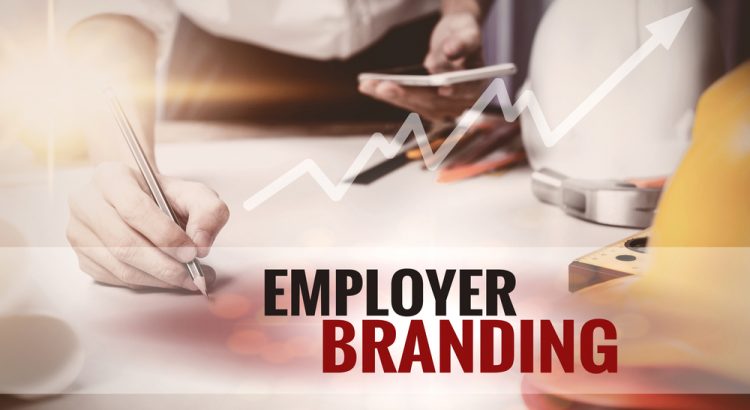employment-value-proposition-the-strategy-for-employer-branding.jpg