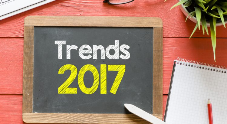 content-marketing-trends-keep-eye-2017.jpg