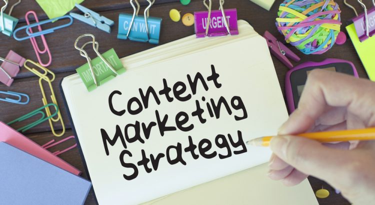 5-step-content-marketing-strategy-business.jpg