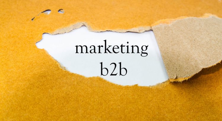 create-smarter-content-2017-aligning-b2b-content-marketing-seo.jpg