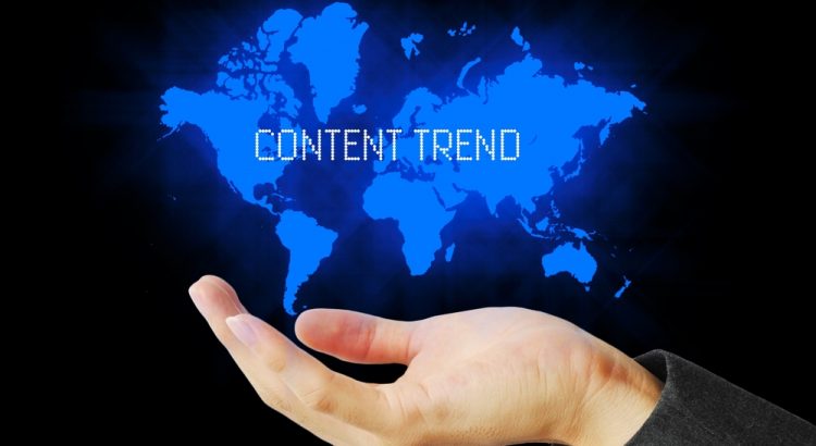 trends-missed-content-marketing.jpg