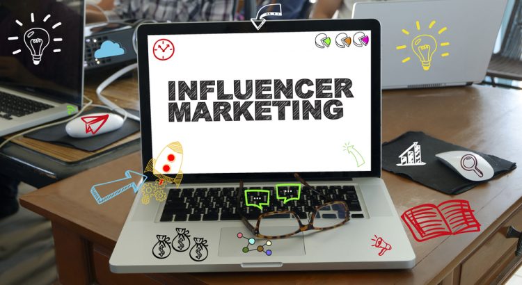 successful-influence-marketing.jpg