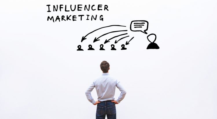 influence-marketing-heart-business-development.jpg