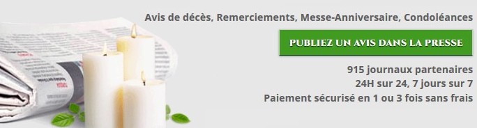 Que Penser Des Signes De Presence Du Defunt Pendant Le Deuil